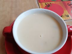 -必胜客(城西银泰店)