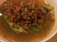 -食百绚全日制餐厅(成都棕榈泉费尔蒙酒店)
