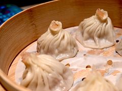 -绿波廊(豫园店)