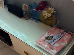 -泽西岛·影院沐足SPA(西大街店)