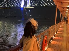 -武汉知音号