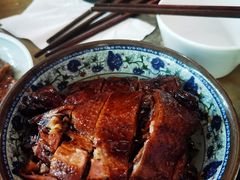 -慧娟面馆·餐厅(望江路店)