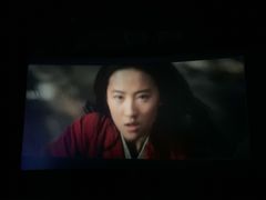 -喜满客影城(汉神广场店)