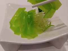 -胜记为食家·创新粤菜(车公庙店)