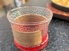 -有才叔的小馆(招商依云曲江店)