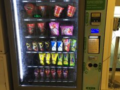 -上海浦东国际机场长途汽车客运站