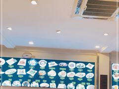 -全记广州大排档(玉林店)
