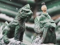 -地坛公园