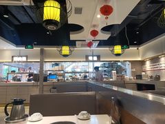 -陈记顺和潮汕牛肉火锅(番禺迎宾大道店)