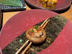 -贰捌零叁精致料理(钱湖店)