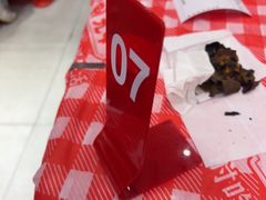 -荆九爷爆炒桥头三嫩(浙大店)
