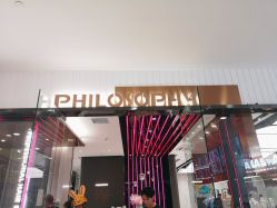 -PHILOSOPHY 
