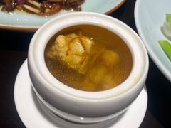 -通安客栈中餐厅·何家小馆