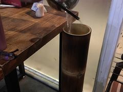 -水上人家民俗餐厅(洱海公园店)