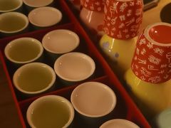 -耍酒馆(金沙店)