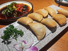 -地锅居(翰林邻里中心店)