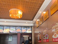 -老雒阳面馆·水席·洛阳菜(纱厂路店)