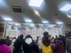 -常州糕团店(北大街新世纪商城店)