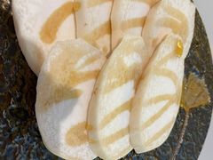 -千寻山野烤肉(中关村店)