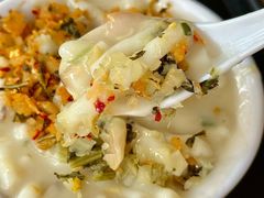 -凌记(泮塘路店)