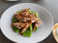 -有喜胶东小馆(太申祥和店)