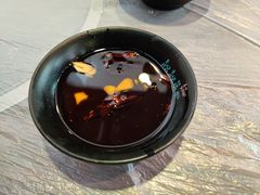 靓靓蒸虾-靓靓蒸虾(中山公园店)