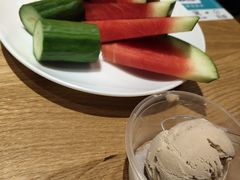 -青瓷火锅料理(西单大悦城店)