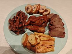 -红樱桃·新派辽菜(北行店)