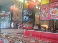 -香港新曜记茶餐厅(星耀城店)