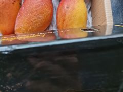 -岳各庄批发市场(西四环中路店)