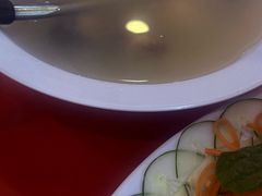 -大茄来海鲜餐厅(亚洲城分行)