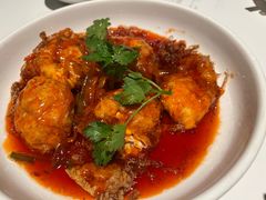 -十六台·经典广东菜(德外大街店)