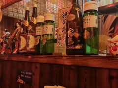 -米彩料理(西丽店)