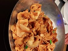 -庆江南江南菜(昆山吾悦广场店)
