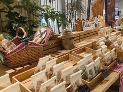 -BHG Bakery(北京SKP店)