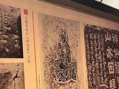 -白鹤梁水下博物馆