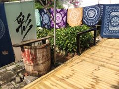 iphone_upload_pic-大理古城金花扎染坊