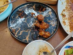 -新发现(苏州中心商场店)