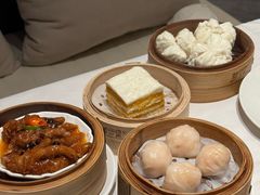 -丹桂轩(罗湖火车站店)
