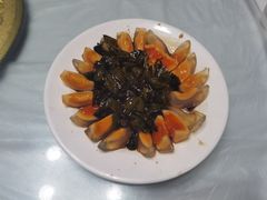 -西木兔(大圆祥店)