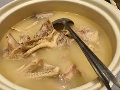 -怡和春天大酒楼(柳芳店)