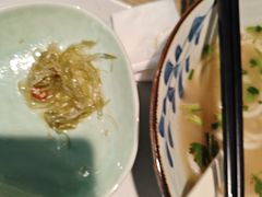 -鑫花溪牛肉米粉(凤凰街创始总店)