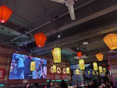 -匠熙小馆(崇文门店)