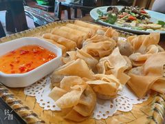 -阿多私房菜(顺德店)