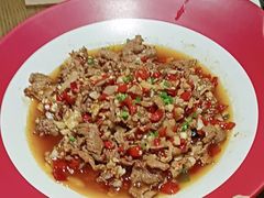 -八碗湘长沙市井菜(坡子街店)