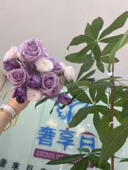 -奢享月产后修复中心(包河店)