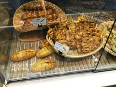 -巴黎贝甜(常德路店)