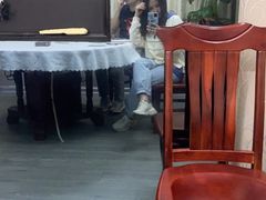 -宜兴隆家宴·私房菜(泰安华庭店)