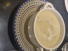 -西堤厚牛排(国瑞店)