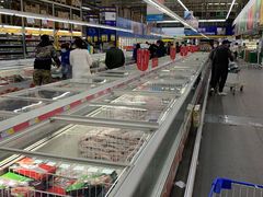 -麦德龙(郑东店)